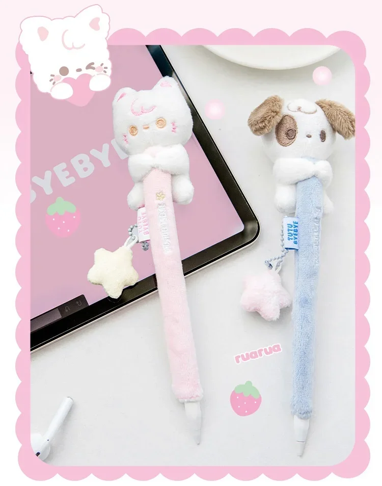 Tablet Accessories For Students - Funda para bolígrafo para tableta Apple