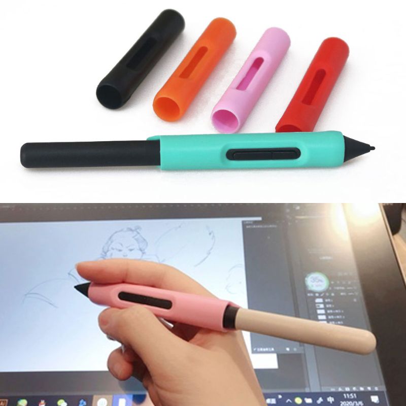 Best Tablet With Accessories - Para Wacom LP-180-0S LP-190-2K LP-1100-4K soporte