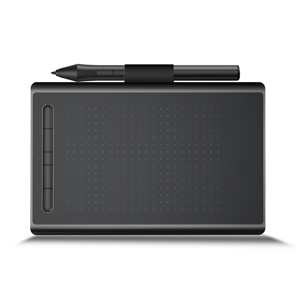 Tablet Accessories For Students - Tableta Gráfica Electrónica Vson Profesional para