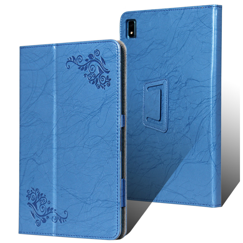 Teclast Tablet Accessories - Funda para Tablet PC Teclast T40