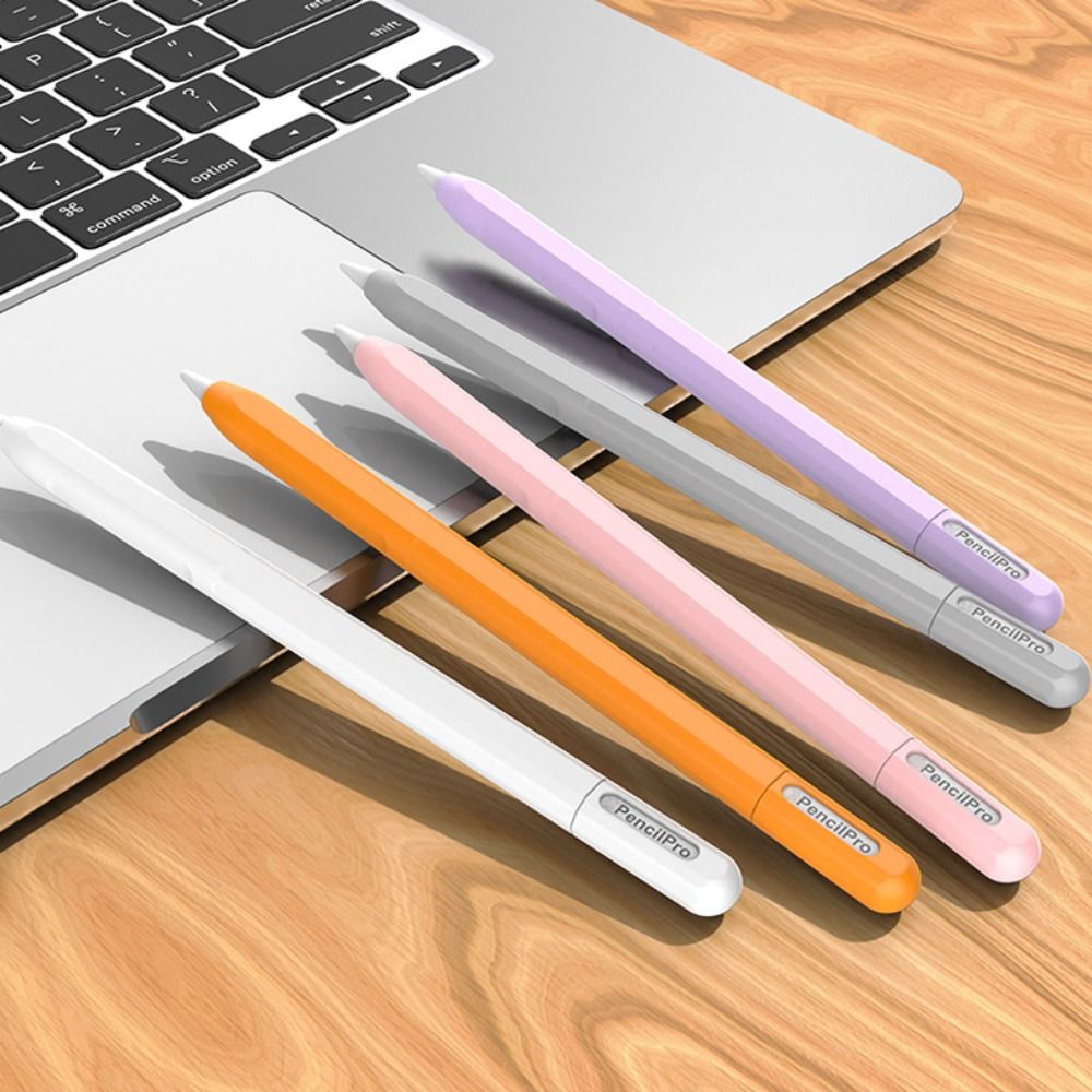Iphone Tablet Accessories - Estuche de silicona para tableta, funda