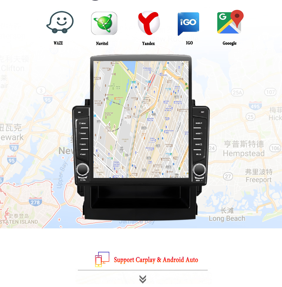 Tablet Accessories For Students - Funda Protectora para Tablet a Prueba
