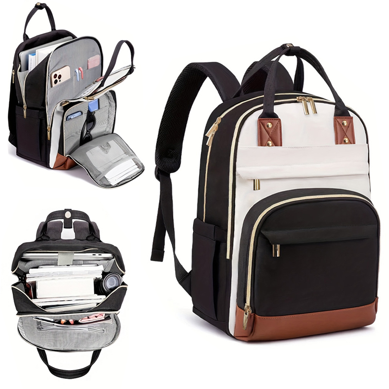 Tablet Shoulder Bag - La aerolínea diseña bolsos de hombro