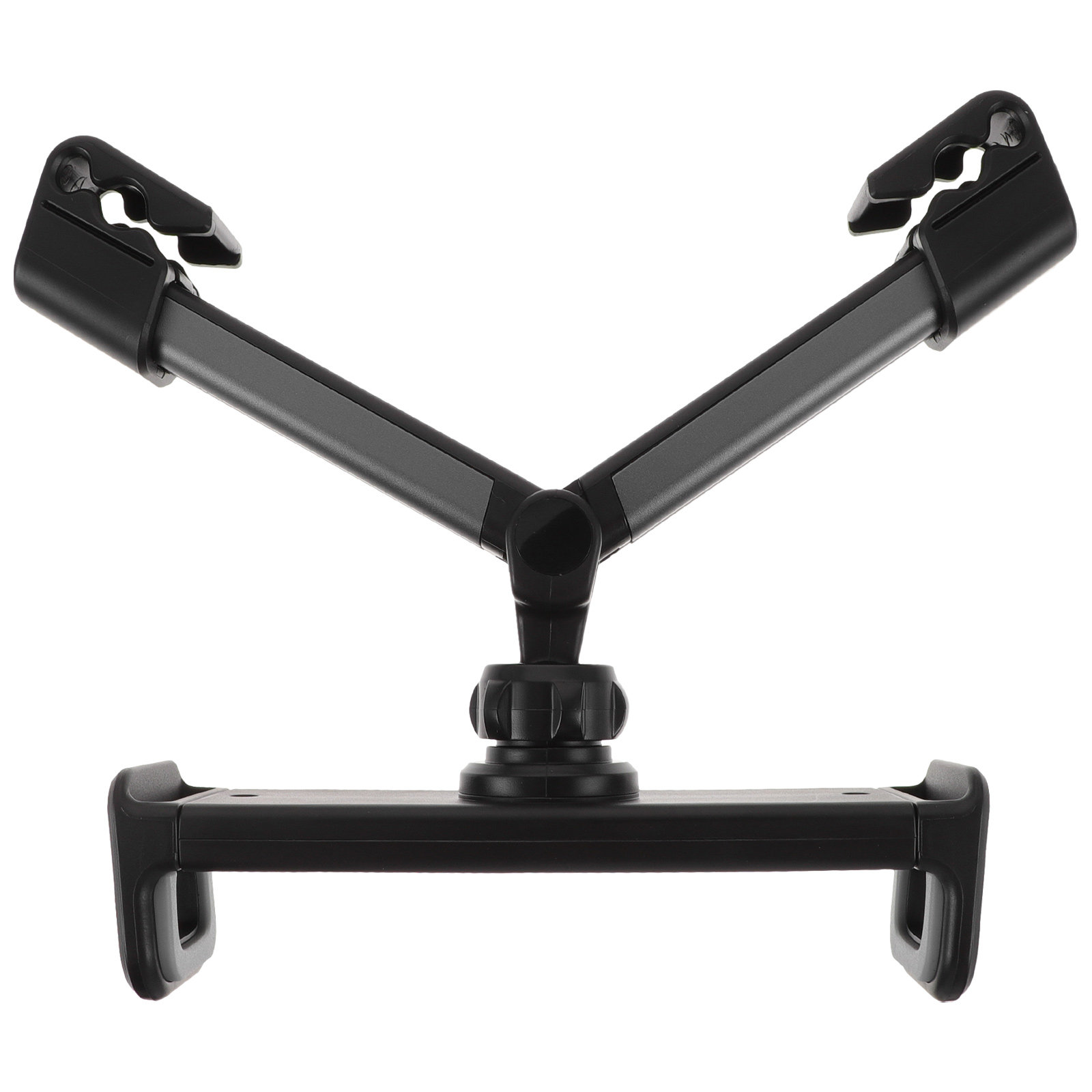 Tablet Car Mount - Soporte para Tablet de Auto, Giratorio