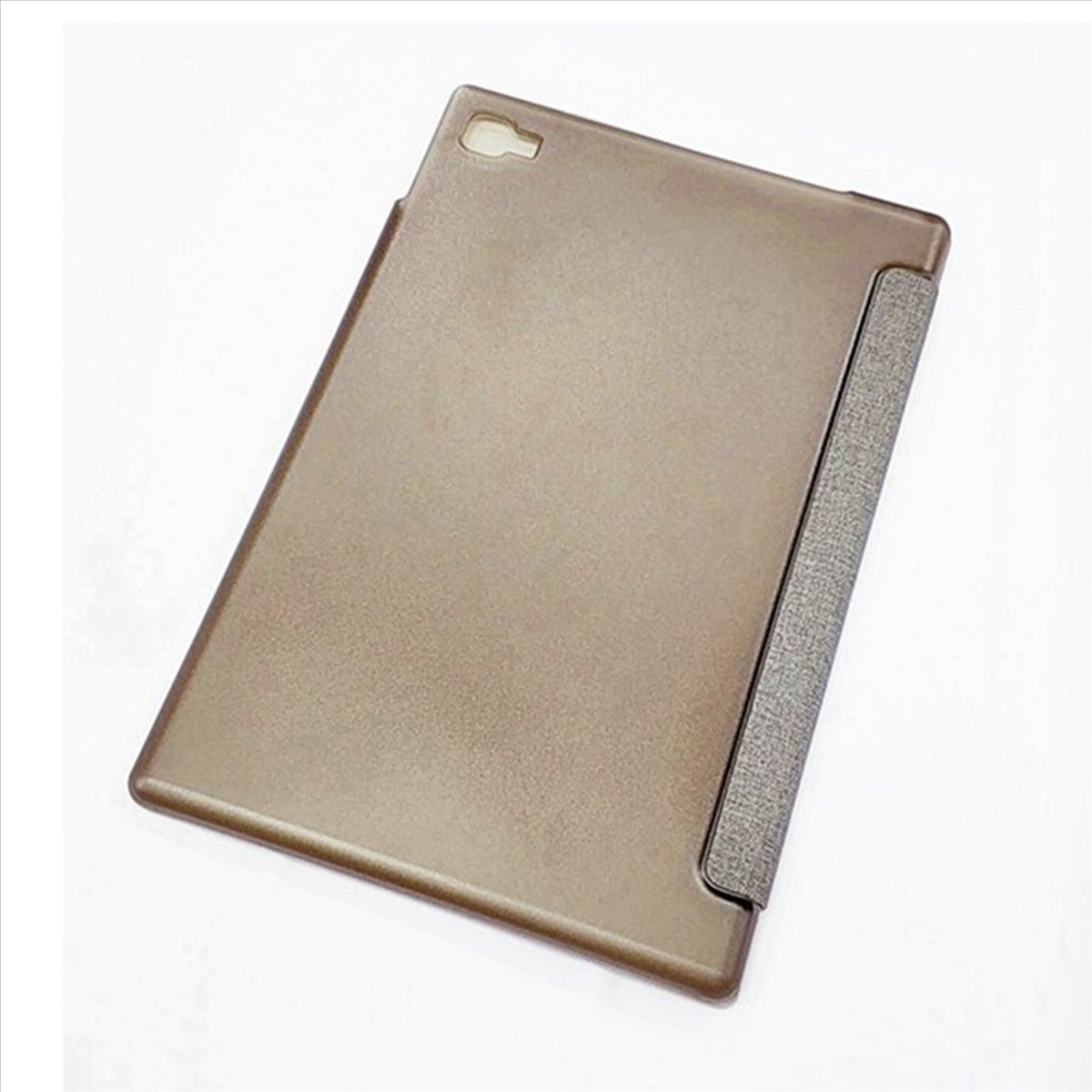 Teclast Tablet Accessories - 【COUPON!】 Funda para tableta 10X para