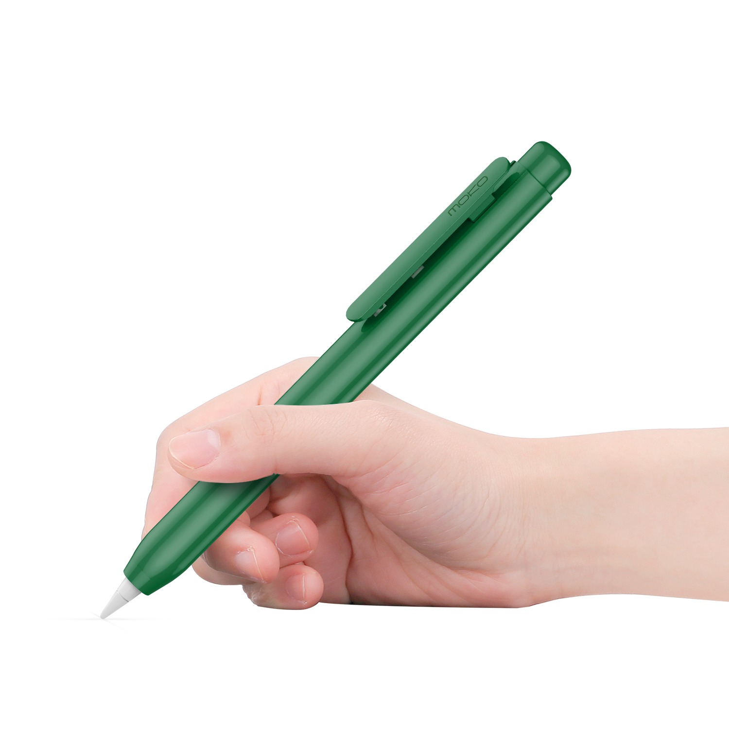 Iphone Tablet Accessories - Funda con soporte para Apple Pencil