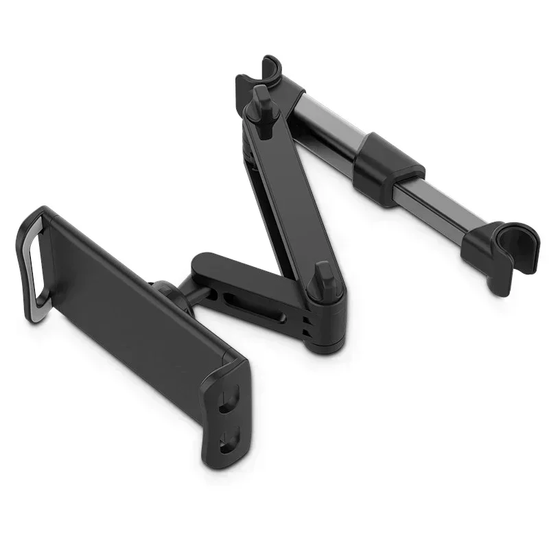 Tablet Car Mount - Soporte para Teléfono y Tablet para