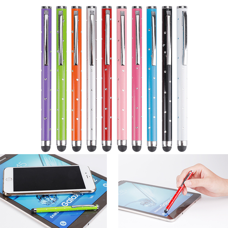 Iphone Tablet Accessories - Lápiz Capacitivo Universal Mantianxing 8.0, Accesorios