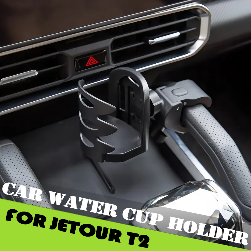 Tablet Car Mount - Soporte para móvil de coche apto