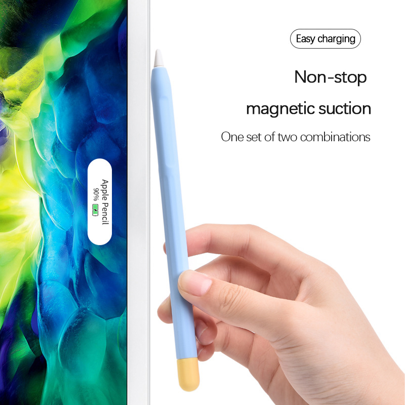 Iphone Tablet Accessories - Funda de silicona para tableta, a