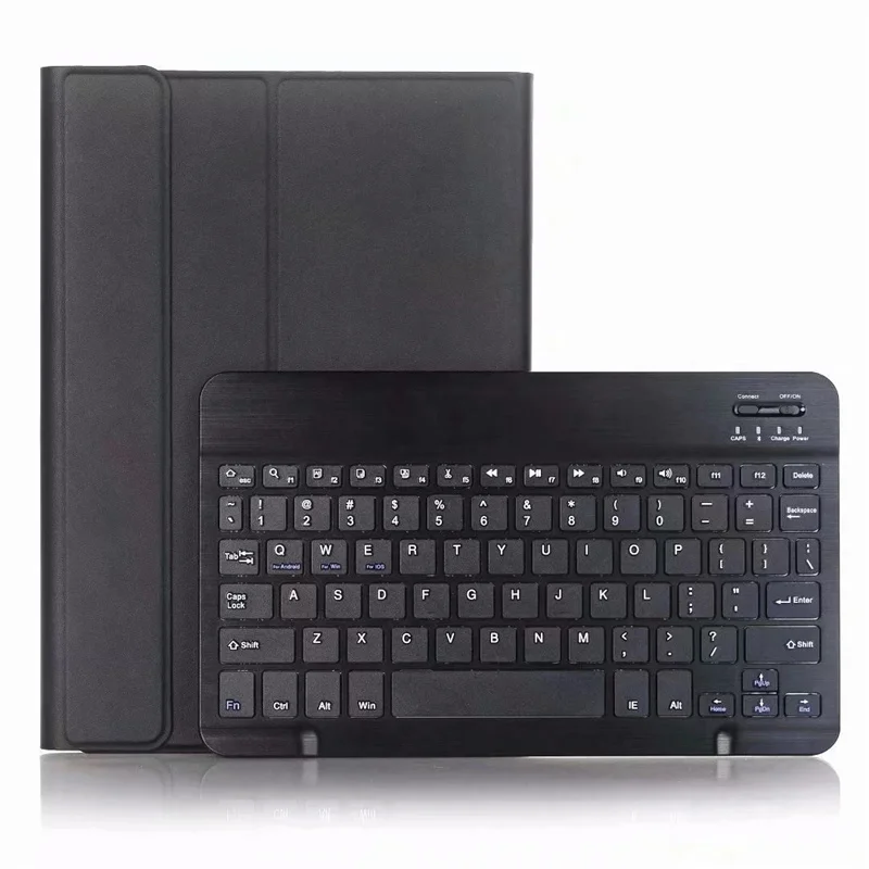 Samsung Tablet Keyboard Accessories - Funda para Samsung Galaxy Tab S5e,