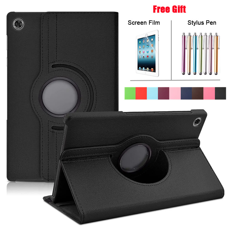 Tablet A9 Accessories - Funda para Samsung Galaxy Tab A9