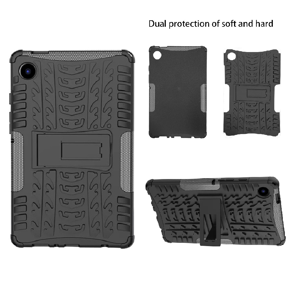 Tablet A9 Accessories - Funda para tableta Samsung Galaxy Tab