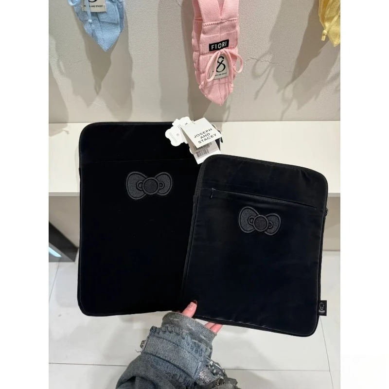 Best Tablet With Accessories - Bolsa de Negocios para Tablet Portátil