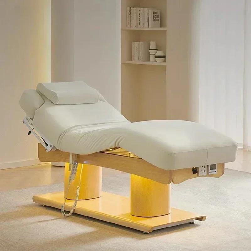 Massage Table Accessories Uk - Solo disponible para camas de masaje