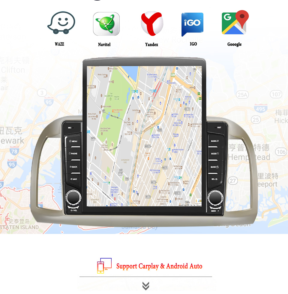 8G + 128G Android 14 para Niss - Tablet Danish Mobile & Accessories Faisalabad reseña y precio