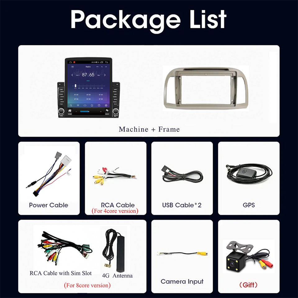 8G + 128G Android 14 para Niss - Tablet Danish Mobile & Accessories Faisalabad reseña y precio