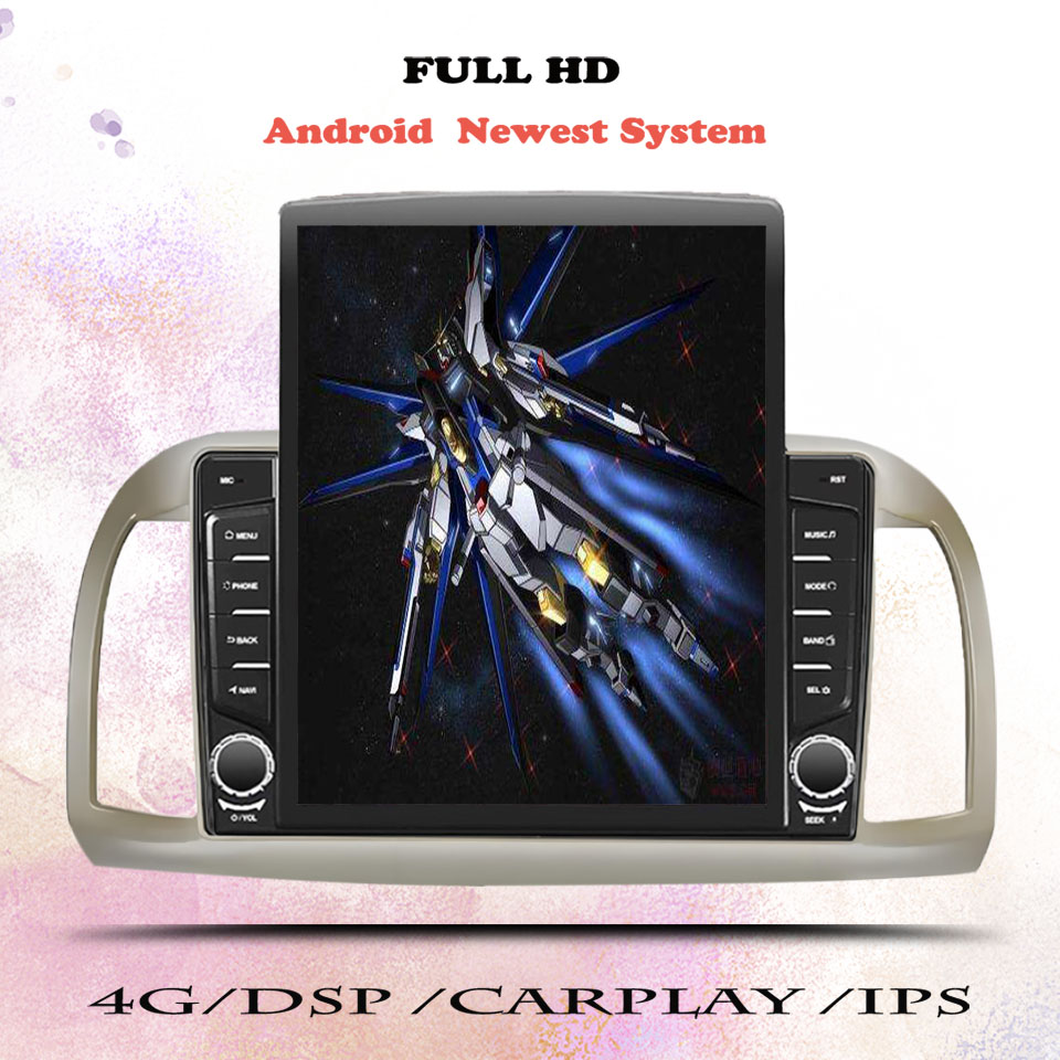 8G + 128G Android 14 para Niss - Tablet Danish Mobile & Accessories Faisalabad reseña y precio
