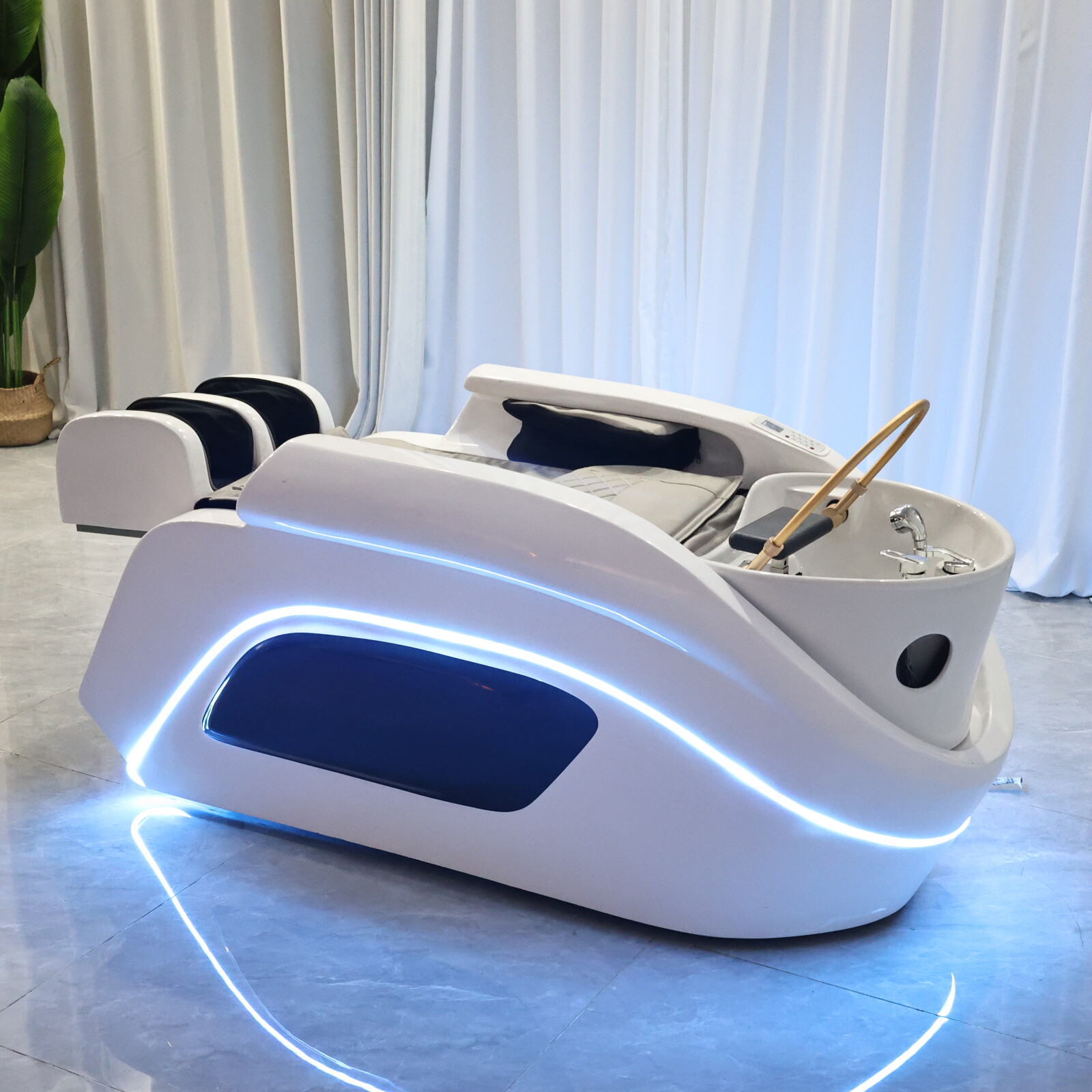 Tienda de peluquería de marca, - Massage Table Accessories Uk reseña y precio