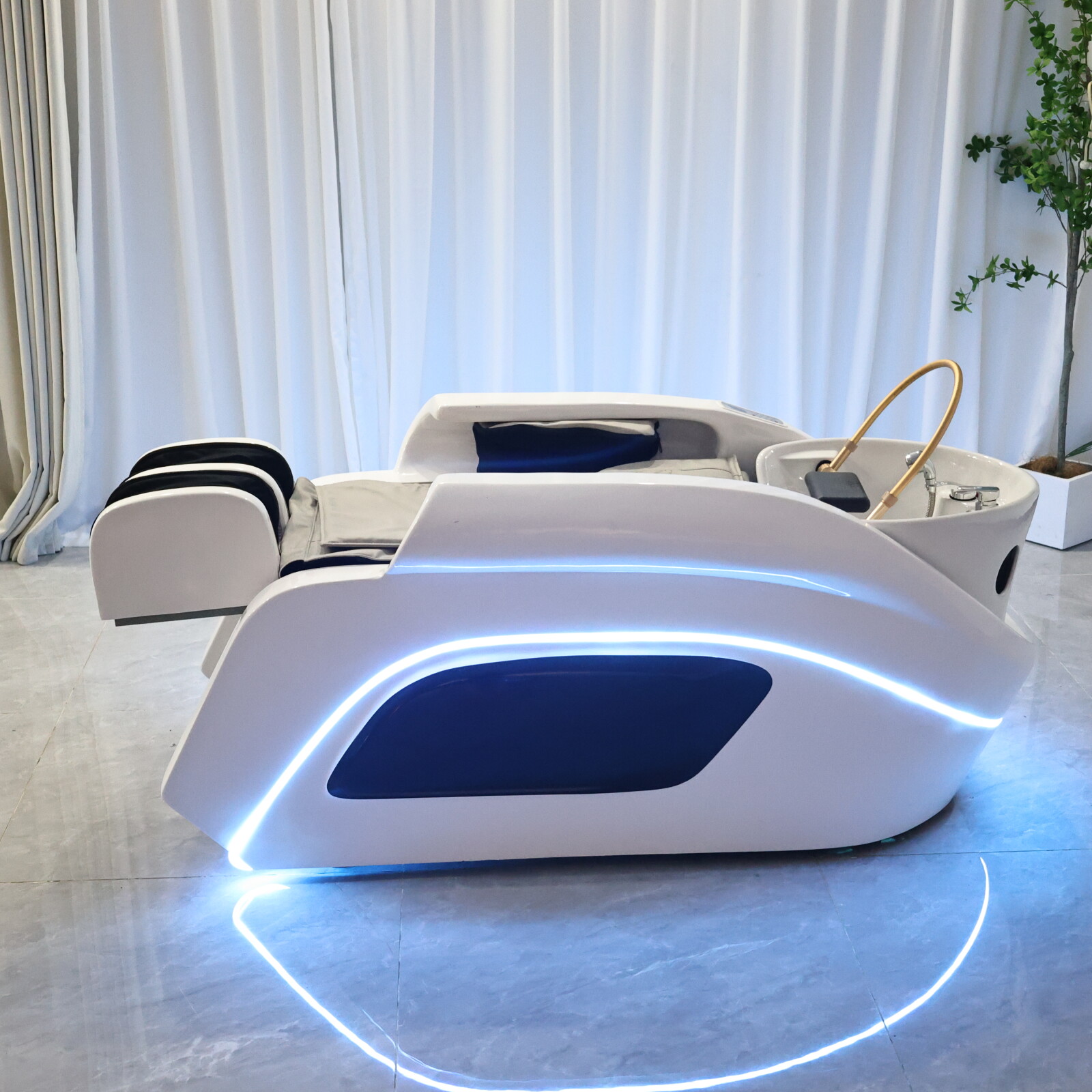 Tienda de peluquería de marca, - Massage Table Accessories Uk reseña y precio