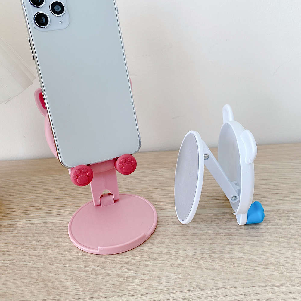 Soporte de Escritorio para Tel - Tablet Accessories For Students reseña y precio