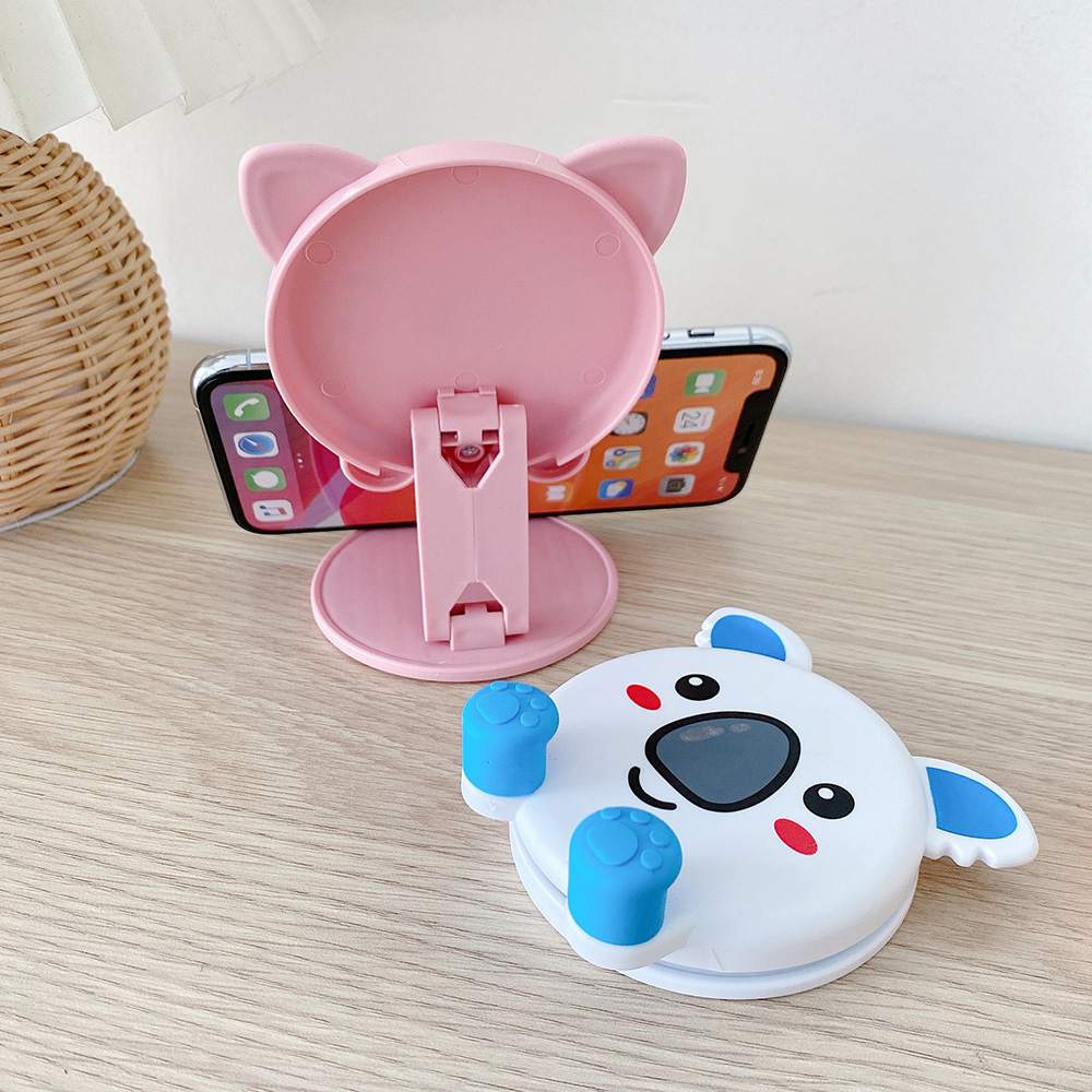 Soporte de Escritorio para Tel - Tablet Accessories For Students reseña y precio