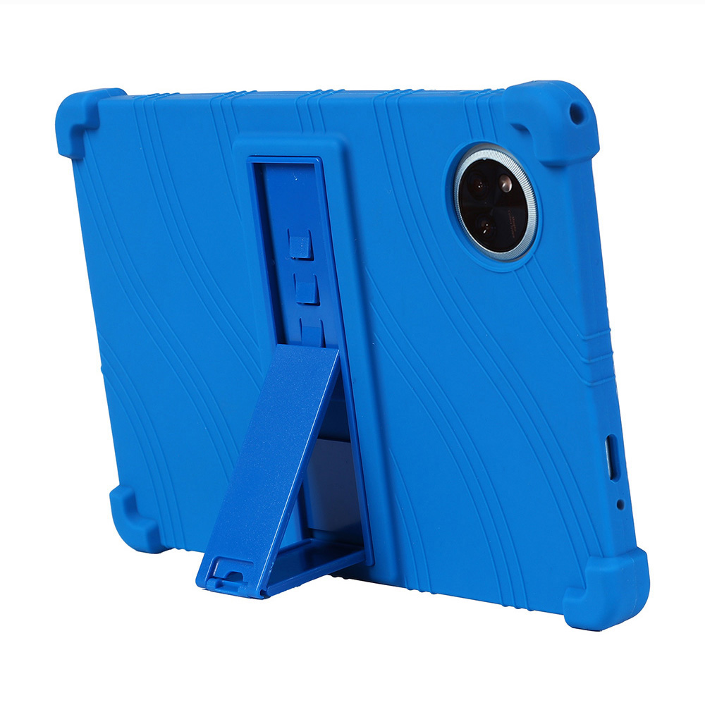 Para DOOGEE Tab A9 +/A9 Pro +  - Tablet A9 Accessories reseña y precio