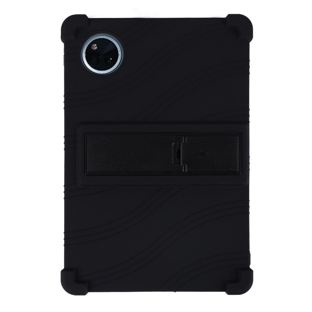 Para DOOGEE Tab A9 +/A9 Pro +  - Tablet A9 Accessories reseña y precio