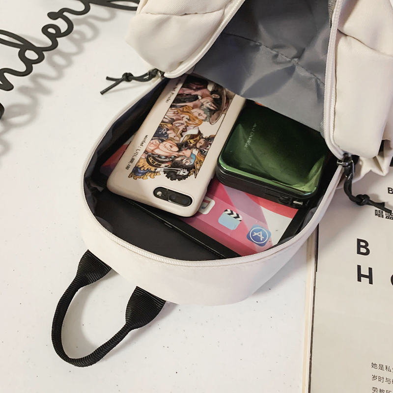 Bolso cruzado para hombre, Moc - Tablet Shoulder Bag reseña y precio
