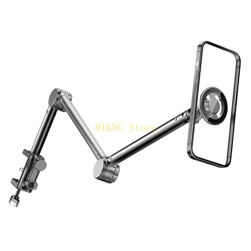 Soporte magnético para teléfon - Best Tablet With Accessories reseña y precio
