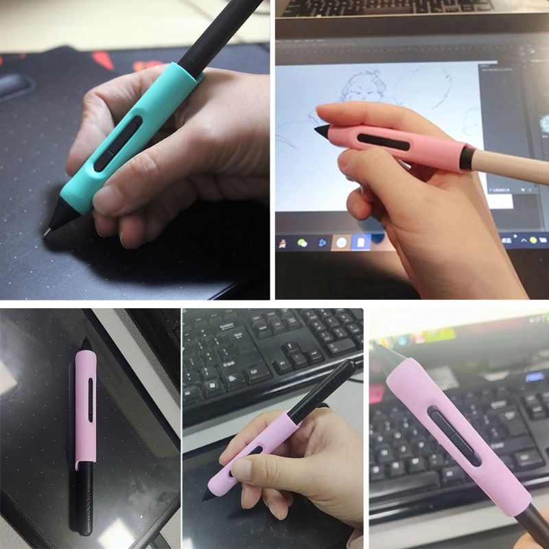 Para Wacom LP-180-0S LP-190-2K - Best Tablet With Accessories reseña y precio