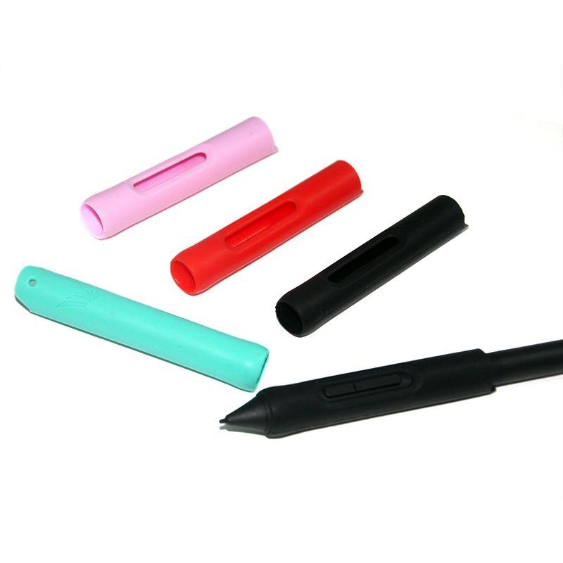 Para Wacom LP-180-0S LP-190-2K - Best Tablet With Accessories reseña y precio