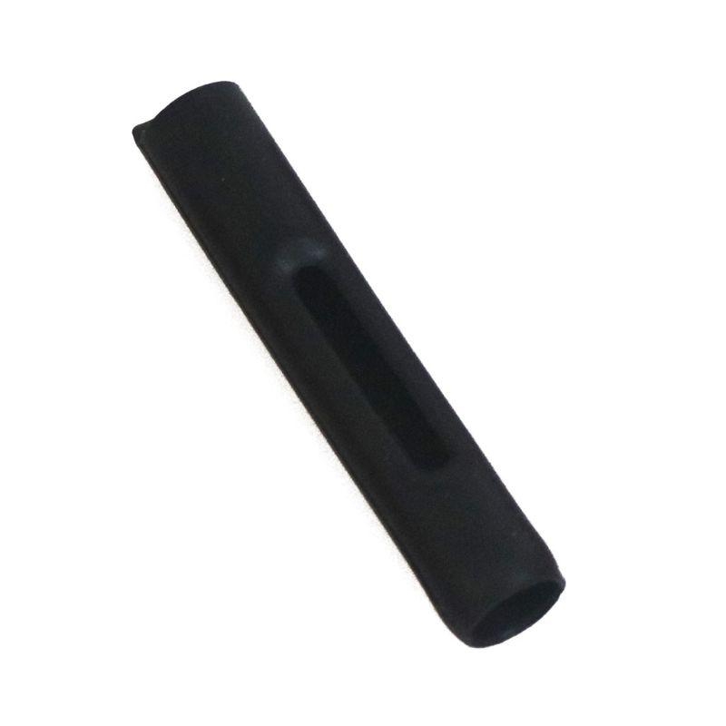 Para Wacom LP-180-0S LP-190-2K - Best Tablet With Accessories reseña y precio