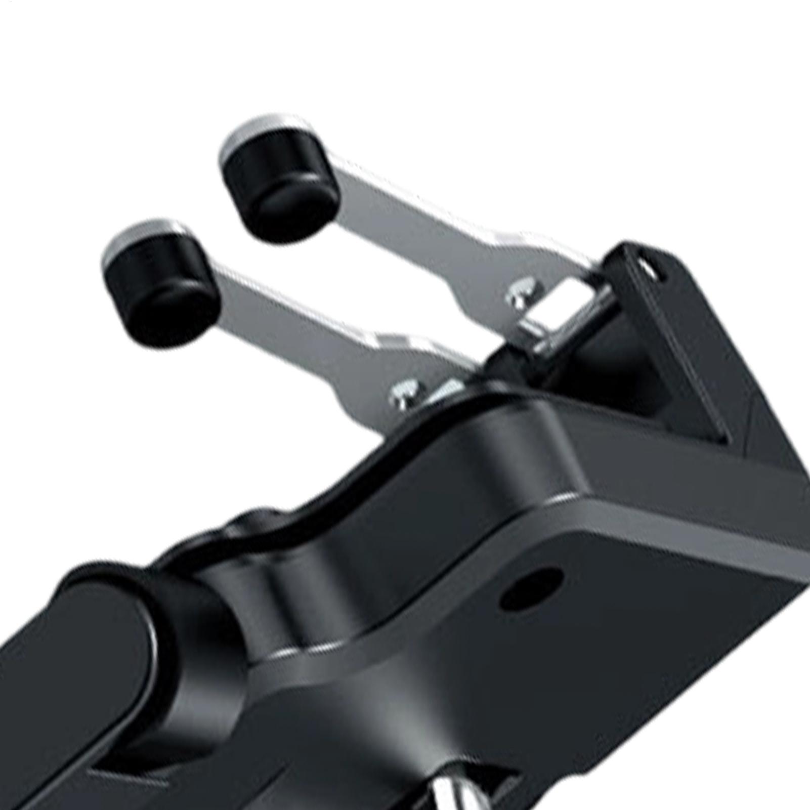 Joystick de seis dedos para ju - Tablet Accessories For Students reseña y precio