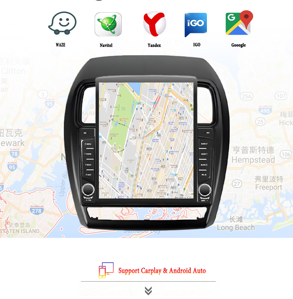 8G + 128G Android 14 para Mits - Tablet Danish Mobile & Accessories Faisalabad reseña y precio