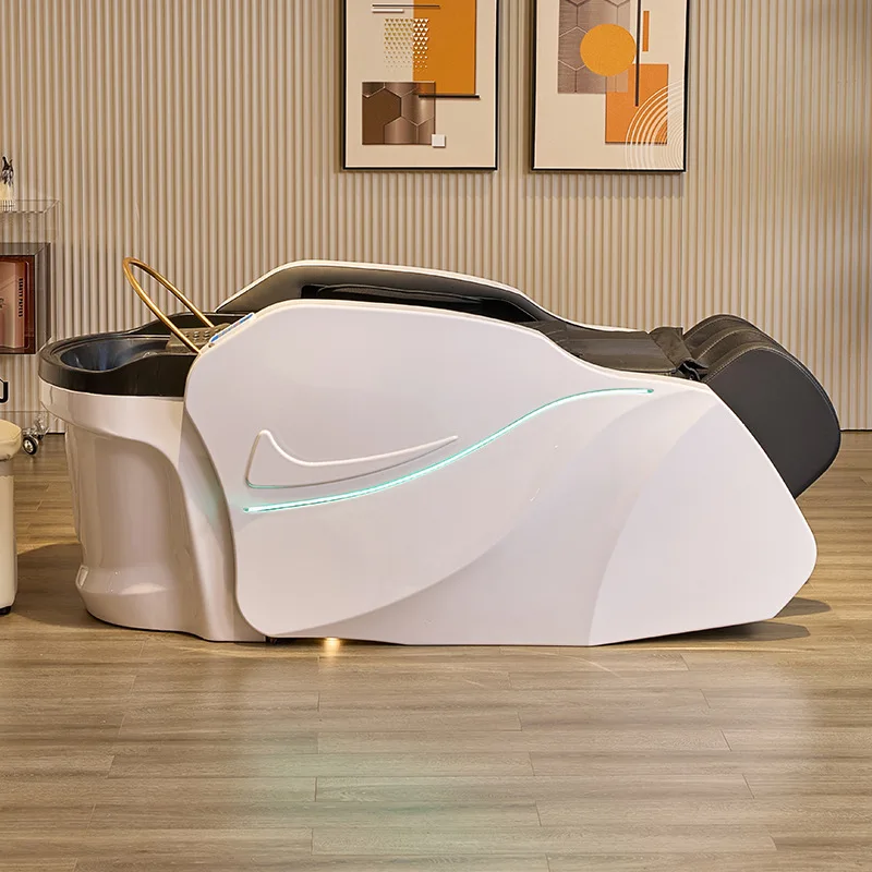 Cama de salón de belleza, mesa - Massage Table Accessories Uk reseña y precio