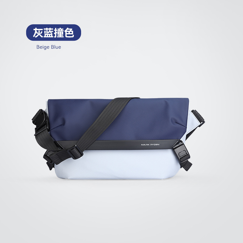 Mark Ryden, bolso de hombro im - Tablet Shoulder Bag reseña y precio