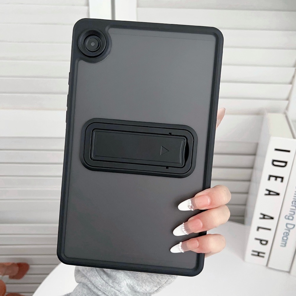 Funda para Samsung Galaxy Tab  - Tablet A9 Accessories reseña y precio