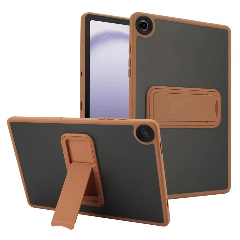 Funda para Samsung Galaxy Tab  - Tablet A9 Accessories reseña y precio