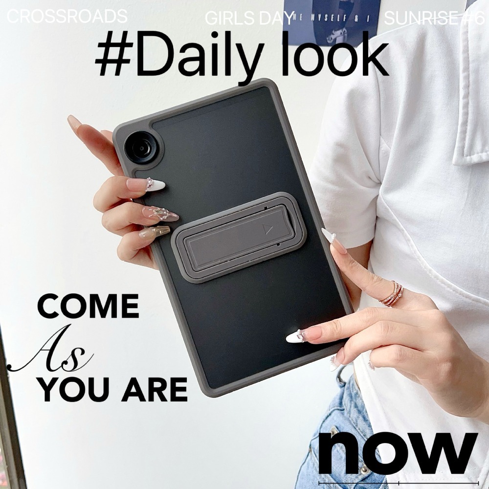 Funda para Samsung Galaxy Tab  - Tablet A9 Accessories reseña y precio