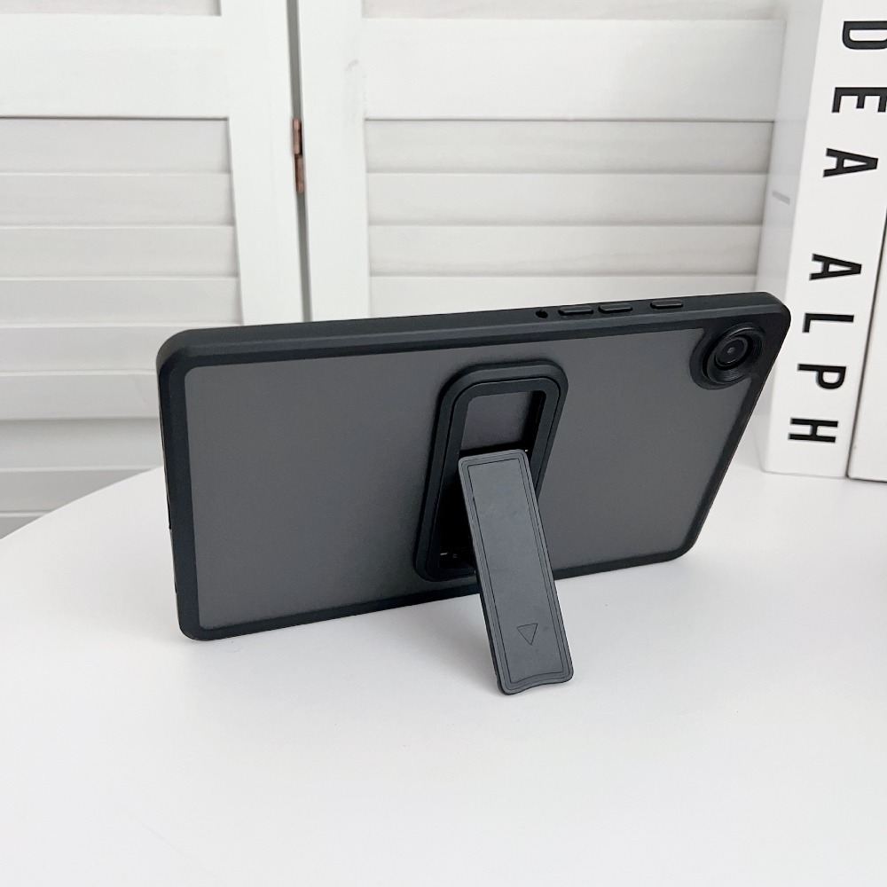 Funda para Samsung Galaxy Tab  - Tablet A9 Accessories reseña y precio