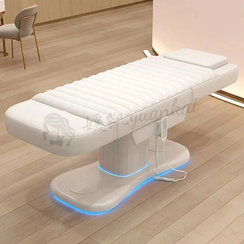 Accesorios Para mesas de masaj - Massage Table Accessories Uk reseña y precio