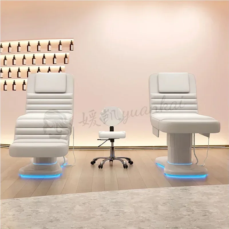 Accesorios Para mesas de masaj - Massage Table Accessories Uk reseña y precio
