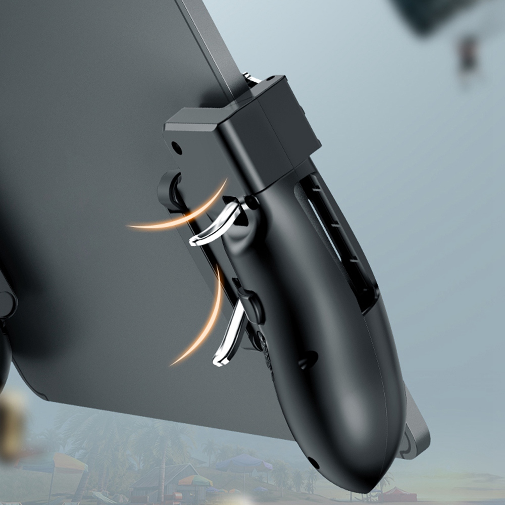 Calidad para controlador PUBG, - Tablet Accessories Kit reseña y precio