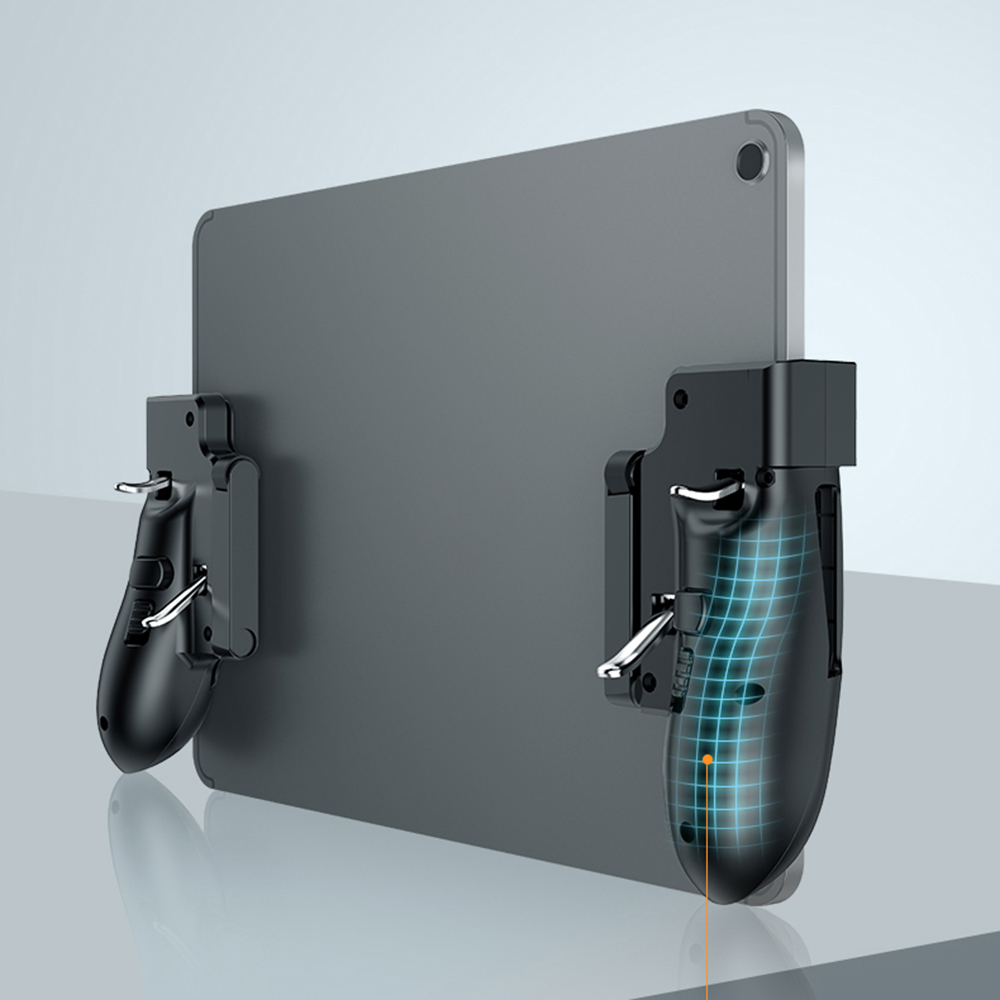 Calidad para controlador PUBG, - Tablet Accessories Kit reseña y precio