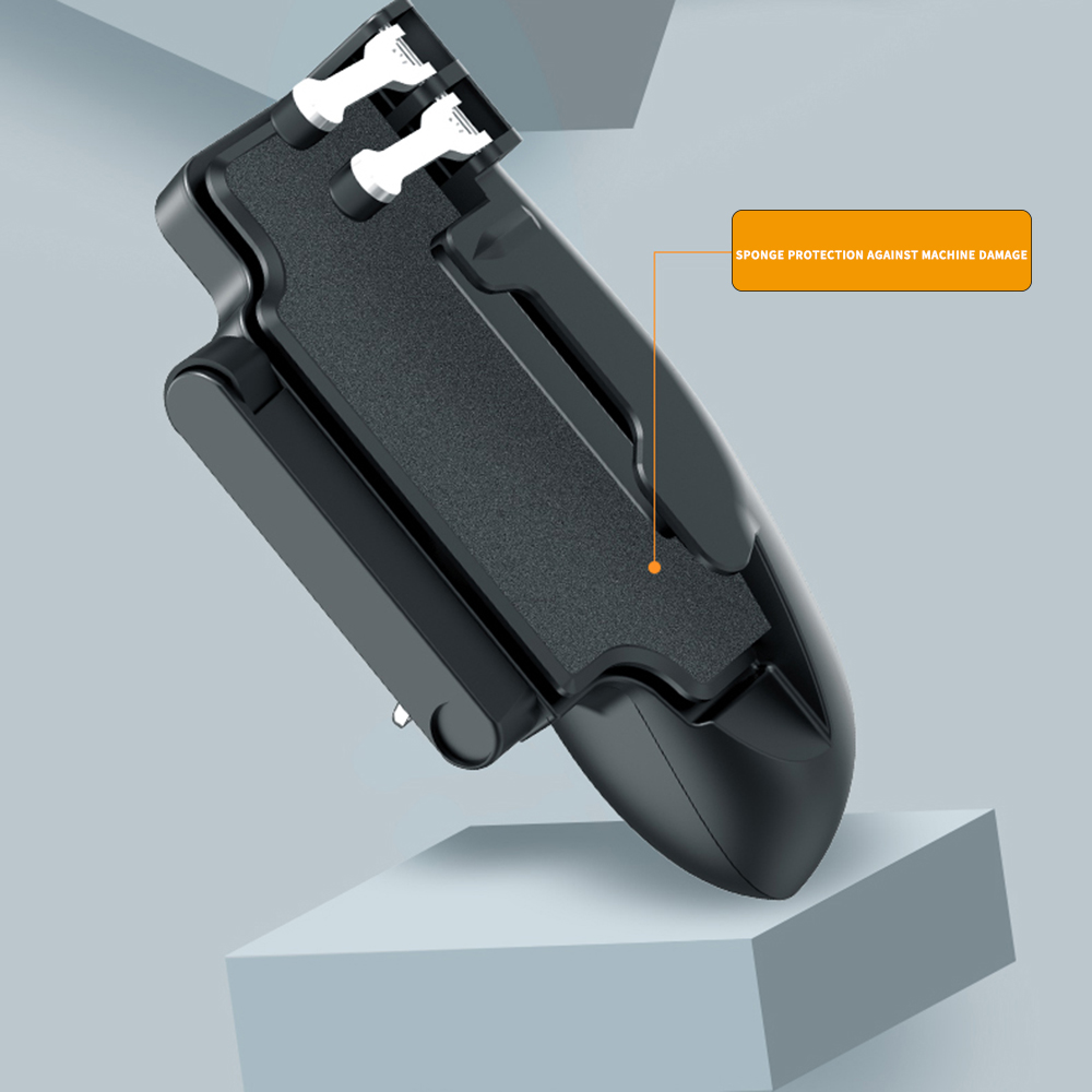 Calidad para controlador PUBG, - Tablet Accessories Kit reseña y precio