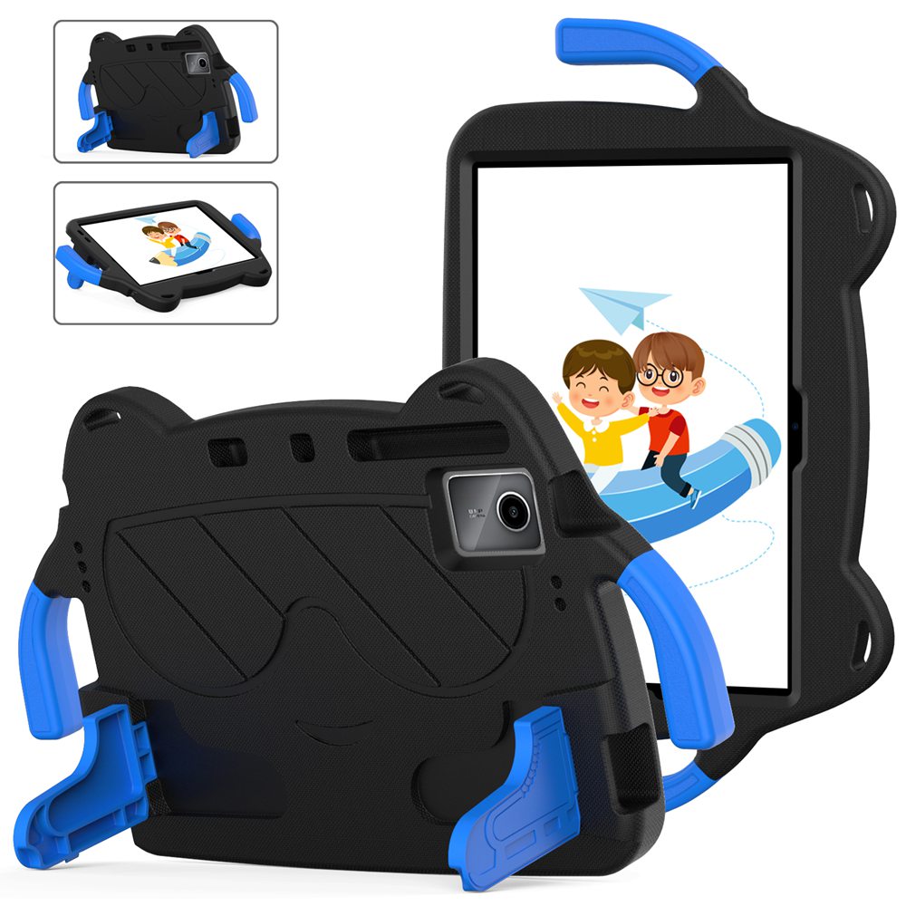 Funda para Samsung Galaxy Tab  - Tablet A9 Accessories reseña y precio