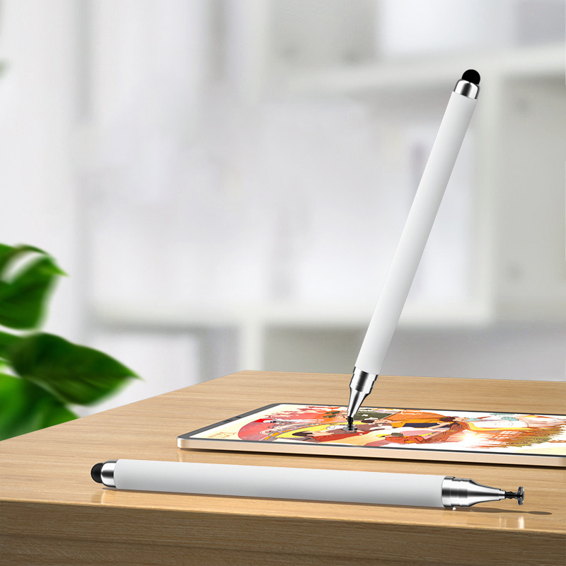 Lápiz óptico 2 en 1 para teléf - Teclast Tablet Accessories reseña y precio