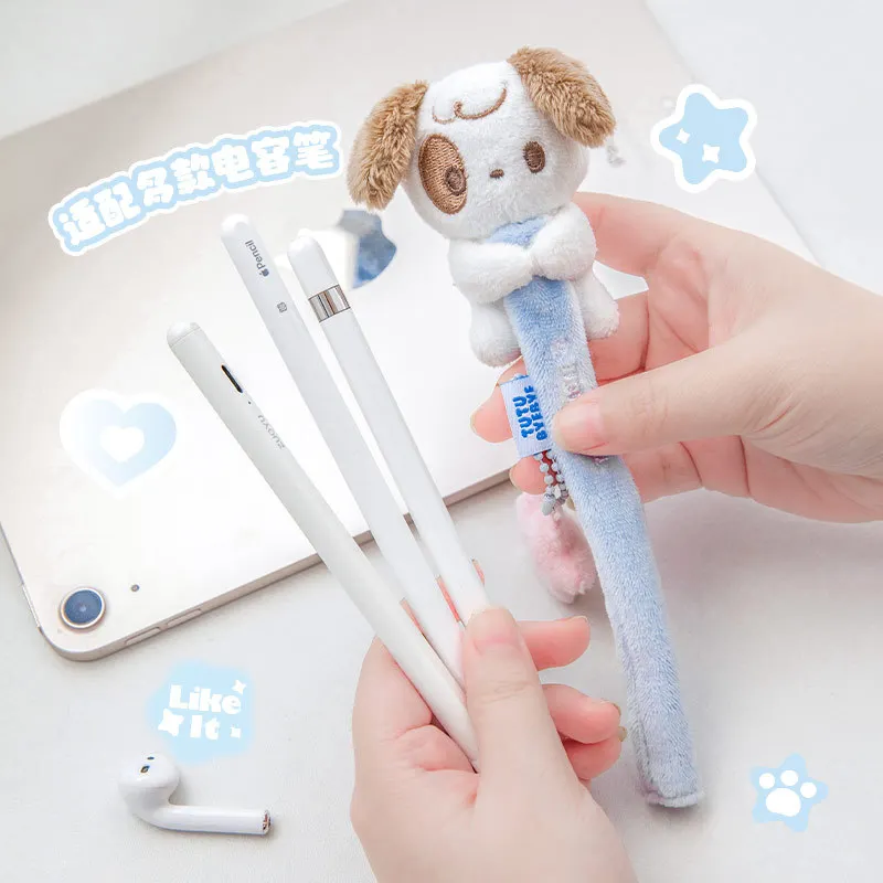 Funda para bolígrafo para tabl - Tablet Accessories For Students reseña y precio