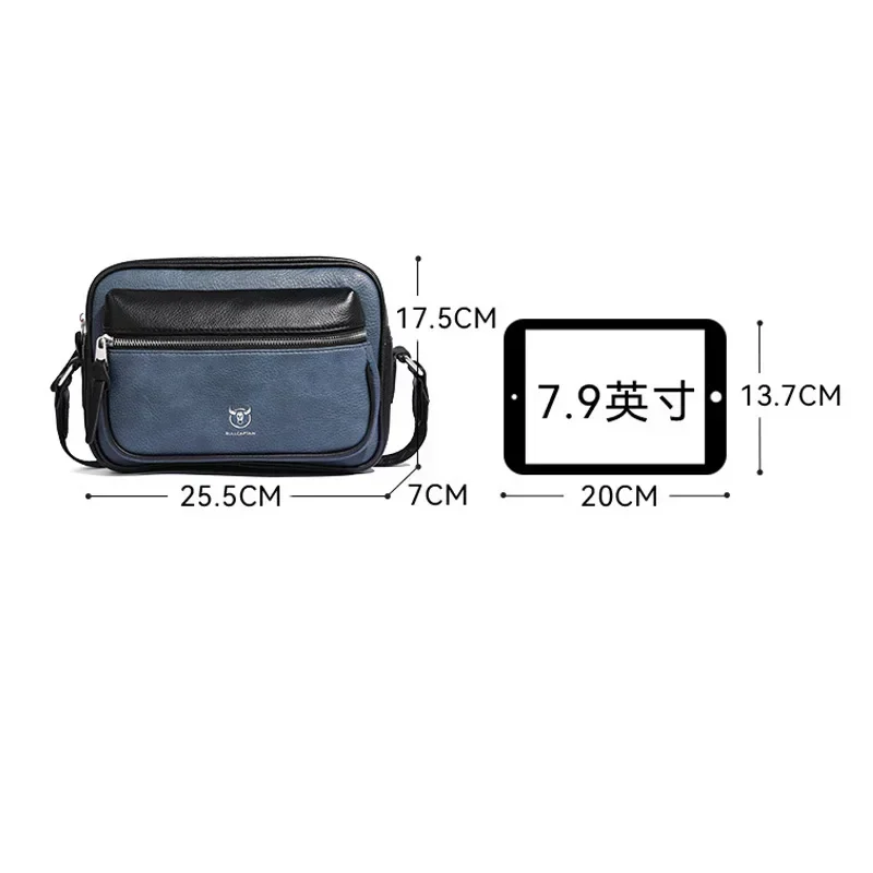 Nuevo bolso de hombro, bolsos  - Tablet Shoulder Bag reseña y precio